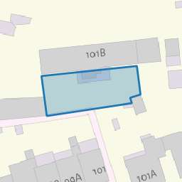Perceel GDP00-F-3254