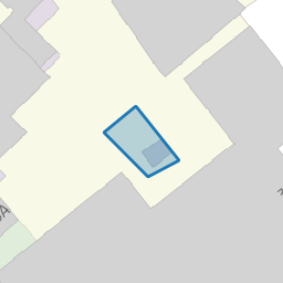 Perceel GDP00-F-3259