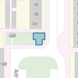 Perceel GDP00-F-3266