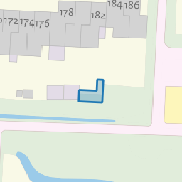 Perceel GDP00-F-3270