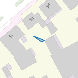 Perceel GDP00-F-3273