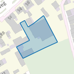 Perceel GDP00-F-3274