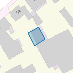 Perceel GDP00-F-3275