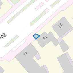 Perceel GDP00-F-3276