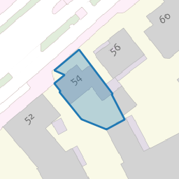 Perceel GDP00-F-3277