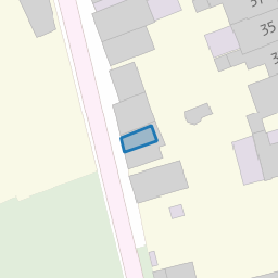 Perceel GDP00-F-3278