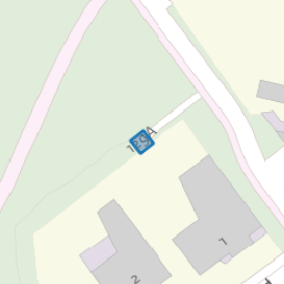 Perceel GDP00-K-1015