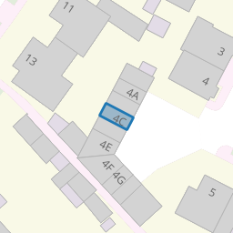 Perceel GDP00-K-1034