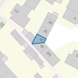 Perceel GDP00-K-1036