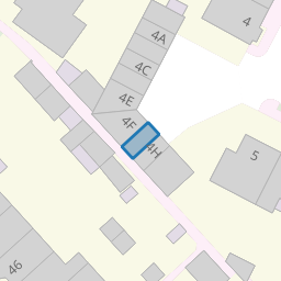 Perceel GDP00-K-1038