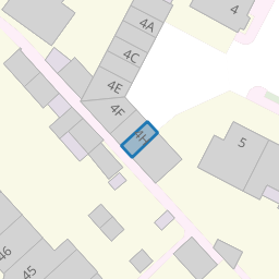 Perceel GDP00-K-1039