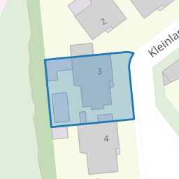 Perceel GDP00-K-1046