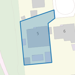 Perceel GDP00-K-1048