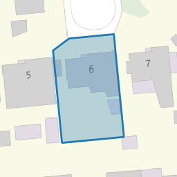 Perceel GDP00-K-1049