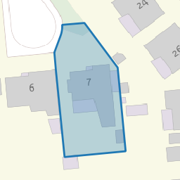 Perceel GDP00-K-1050