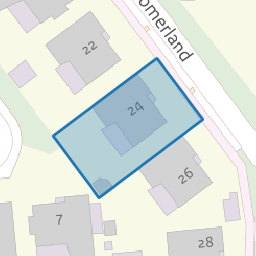 Perceel GDP00-K-1053