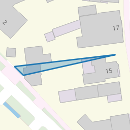 Perceel GDP00-K-1060