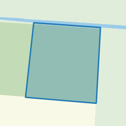 Perceel GDP00-K-1063