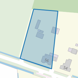 Perceel GDP00-K-1066