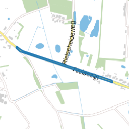 Perceel GDP00-K-1072