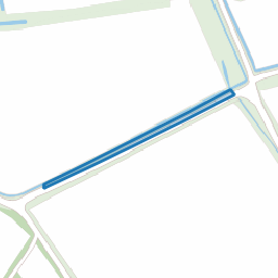 Perceel GDP00-K-1075