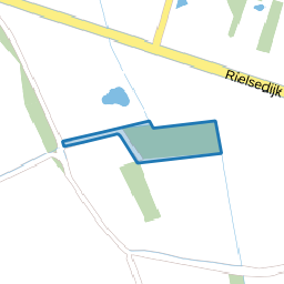 Perceel GDP00-K-1079