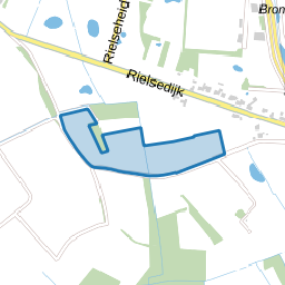 Perceel GDP00-K-1080