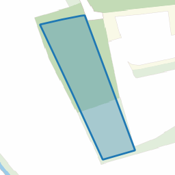 Perceel GDP00-K-1081