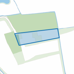 Perceel GDP00-K-1082