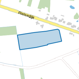 Perceel GDP00-K-1083