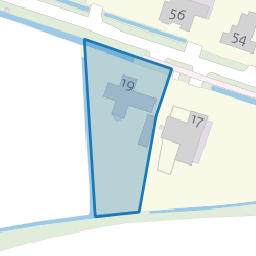 Perceel GDP00-K-1084