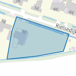 Perceel GDP00-K-1085