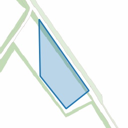 Perceel GDP00-K-1087