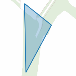 Perceel GDP00-K-1088