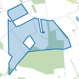 Perceel GDP00-K-1093