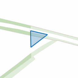 Perceel GDP00-K-1094