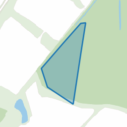 Perceel GDP00-K-1096