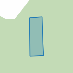 Perceel GDP00-K-1097