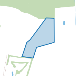 Perceel GDP00-K-1099