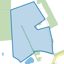 Perceel GDP00-K-1104