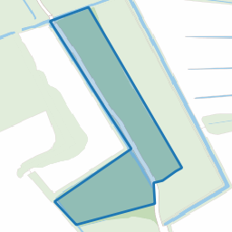 Perceel GDP00-K-1105