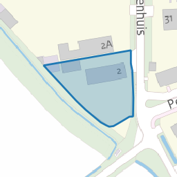 Perceel GDP00-K-1114