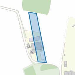 Perceel GDP00-K-1118