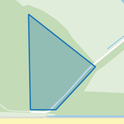 Perceel GDP00-K-1128