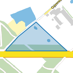 Perceel GDP00-K-1129