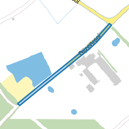 Perceel GDP00-K-1132