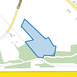 Perceel GDP00-K-1136