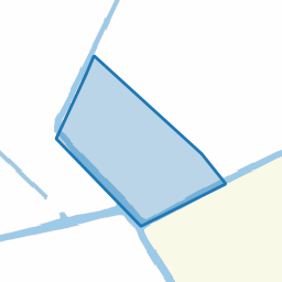 Perceel GDP00-K-1137