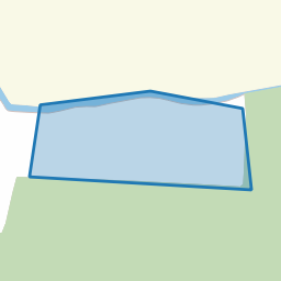 Perceel GDP00-K-1139