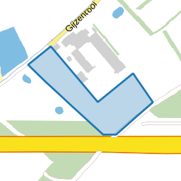 Perceel GDP00-K-1146